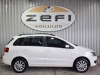 SPACEFOX 1.6 MI TREND 8V FLEX 4P MANUAL - 2012 - CAXIAS DO SUL