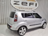 SOUL 1.6 EX 16V 4P MANUAL - 2011 - CAXIAS DO SUL