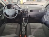 SANDERO 1.6 EXPRESSION 8V FLEX 4P MANUAL - 2013 - CAXIAS DO SUL