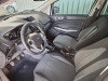 ECOSPORT 1.6 FREESTYLE 16V FLEX 4P MANUAL - 2016 - CAXIAS DO SUL