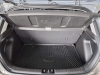 HB20 1.0 COMFORT PLUS 12V FLEX 4P MANUAL - 2024 - CAXIAS DO SUL