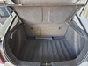 CRUZE 1.8 LTZ SPORT6 16V FLEX 4P AUTOMÁTICO - 2013 - CAXIAS DO SUL