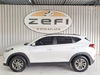 TUCSON 1.6 16V T-GDI GLS ECOSHIFT - 2018 - CAXIAS DO SUL