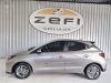 HB20 1.0 COMFORT PLUS 12V FLEX 4P MANUAL - 2024 - CAXIAS DO SUL