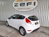 FIESTA 1.6 SE HATCH 16V FLEX 4P AUTOMÁTICO - 2016 - CAXIAS DO SUL