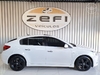 CRUZE 1.8 LTZ SPORT6 16V FLEX 4P AUTOMÁTICO - 2013 - CAXIAS DO SUL