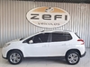 2008 1.6 16V FLEX ALLURE 4P MANUAL - 2017 - CAXIAS DO SUL