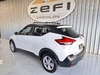 KICKS 1.6 16V FLEX S XTRONIC 4P AUTOMÁTICO - 2018 - CAXIAS DO SUL