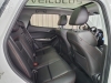 TIGGO 1.5 16V TURBO 5X TXS FLEX 4P AUTOMÁTICO - 2022 - CAXIAS DO SUL