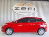 YARIS 1.3 16V FLEX XL MULTIDRIVE16 - 2019 - CAXIAS DO SUL