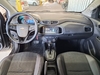 ONIX 1.4 MPFI LTZ 8V FLEX 4P AUTOMÁTICO - 2018 - CAXIAS DO SUL