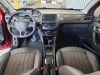 2008 1.6 16V FLEX GRIFFE 4P AUTOMÁTICO - 2017 - CAXIAS DO SUL