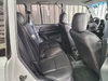 PAJERO TR4 2.0 4X4 16V 140CV FLEX 4P AUTOMÁTICO - 2013 - CAXIAS DO SUL