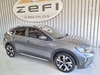 NIVUS 1.0 TSI HIGHLINE FLEX 4P AUTOMÁTICO - 2021 - CAXIAS DO SUL