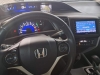 CIVIC 2.0 LXR 16V FLEX 4P AUTOMÁTICO - 2015 - CAXIAS DO SUL