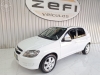 CELTA 1.0 MPFI LT 8V FLEX 4P MANUAL - 2014 - CAXIAS DO SUL