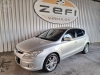 I30 2.0 MPFI GLS 16V 4P AUTOMÁTICO - 2010 - CAXIAS DO SUL