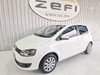 FOX 1.6 MI 8V FLEX 4P MANUAL - 2013 - CAXIAS DO SUL