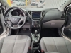 HB20S 1.6 COMFORT PLUS 16V FLEX 4P AUTOMÁTICO - 2015 - CAXIAS DO SUL