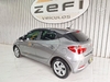 HB20 1.0 VISION 12V FLEX 4P MANUAL - 2020 - CAXIAS DO SUL