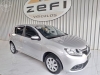 SANDERO 1.6 EXPRESSION 8V FLEX 4P MANUAL - 2015 - CAXIAS DO SUL