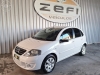 C3 1.4 I EXCLUSIVE 8V FLEX 4P MANUAL - 2012 - CAXIAS DO SUL