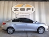 FLUENCE 2.0 DYNAMIQUE PLUS 16V FLEX 4P AUTOMÁTICO - 2016 - CAXIAS DO SUL