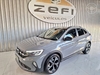 NIVUS 1.0 200 TSI HIGHLINE LAUNCHING EDITION TOTAL FLEX 4P AUTOMÁTICO - 2024 - CAXIAS DO SUL