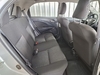 ETIOS 1.5 XS 16V FLEX 4P MANUAL - 2014 - CAXIAS DO SUL
