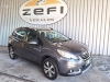 2008 1.6 16V FLEX GRIFFE 4P AUTOMÁTICO - 2018 - CAXIAS DO SUL