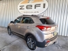 CRETA 2.0 16V FLEX PULSE AUTOMÁTICO - 2017 - CAXIAS DO SUL