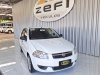 SIENA 1.0 MPI EL 8V FLEX 4P MANUAL - 2015 - CAXIAS DO SUL