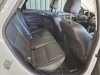 FOCUS 1.6 SE PLUS 16V FLEX 4P MANUAL - 2018 - CAXIAS DO SUL