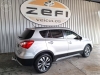 S-CROSS 1.4 4STYLE-S ALLGRIP 16V TURBO 4P AUTOMÁTICO - 2018 - CAXIAS DO SUL