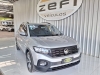 T-CROSS 1.0 TSI 200 SENSE AUTOMÁTICO - 2023 - CAXIAS DO SUL