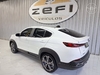 FASTBACK 1.0 IMPETUS 200 TURBO FLEX 4P AUTOMÁTICO - 2024 - CAXIAS DO SUL