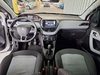 208 1.5 ACTIVE 8V FLEX 4P MANUAL - 2015 - CAXIAS DO SUL