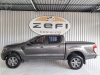 RANGER 2.2 XLS 4X4 CD 16V DIESEL 4P AUTOMÁTICO - 2021 - CAXIAS DO SUL