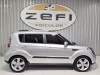 SOUL 1.6 EX 16V 4P MANUAL - 2011 - CAXIAS DO SUL