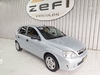 CORSA 1.4 MPFI MAXX 8V FLEX 4P MANUAL - 2012 - CAXIAS DO SUL