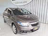 ONIX 1.4 MPFI LT 8V FLEX 4P MANUAL - 2015 - CAXIAS DO SUL