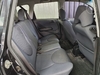 FIT 1.4 LX 8V FLEX 4P MANUAL - 2008 - CAXIAS DO SUL