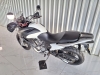 XL 700V TRANSALP - 2014 - CAXIAS DO SUL