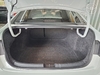 JETTA 1.4 16V TSI COMFORTLINE FLEX 4P TIPTRONIC - 2019 - CAXIAS DO SUL