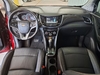 TRACKER 1.4 16V TURBO FLEX PREMIER AUTOMÁTICO - 2019 - CAXIAS DO SUL