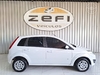FIESTA 1.0 SE 8V FLEX 4P MANUAL - 2014 - CAXIAS DO SUL