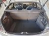 208 1.6 THP GT 16V FLEX 4P MANUAL - 2017 - CAXIAS DO SUL
