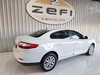 FLUENCE 2.0 DYNAMIQUE PLUS 16V FLEX 4P AUTOMÁTICO - 2018 - CAXIAS DO SUL