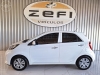 PICANTO 1.0 EX 12V FLEX 4P MANUAL - 2016 - CAXIAS DO SUL