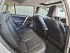 RAV4 2.0 4X4 16V 4P AUTOMÁTICO - 2015 - CAXIAS DO SUL